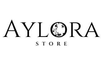 Aylora
